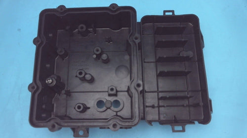 TigerShark 308-465 Electrical Case - Used