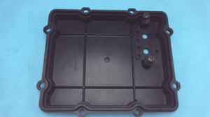 Tigershark 3008-283 Electrical Case Cover - Used
