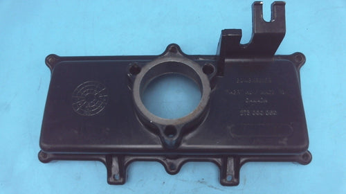 Seadoo 273000060190 Arrestor Housing (Single Intake) for GTS SP SPI SPX - Used