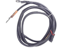 Yamaha/Mariner 97781M Battery Wire 30HP - Used