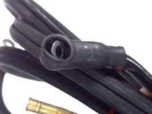 Yamaha/Mariner 97781M Battery Wire 30HP - Used