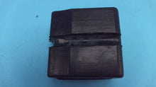 Yamaha/Mariner 84876M Grommet 30HP - Used