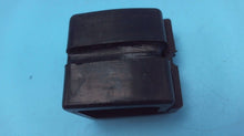 Yamaha/Mariner 84876M Grommet 30HP - Used