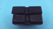 Yamaha/Mariner 84876M Grommet 30HP - Used