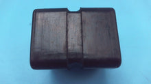 Yamaha/Mariner 84876M Grommet 30HP - Used