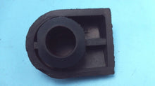 Yamaha/Mariner 84915M Grommet 30HP - Used