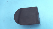 Yamaha/Mariner 84915M Grommet 30HP - Used