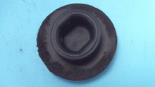 Yamaha/Mariner 83988M Grommet 30HP - Used