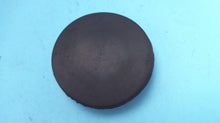 Yamaha/Mariner 83988M Grommet 30HP - Used