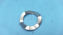 Yamaha/Mariner 81869M Wave Washer 30HP - Used