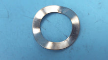 Yamaha/Mariner 81869M Wave Washer 30HP - Used