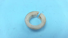 Yamaha/Mariner 81949M Bushing 30HP - Used