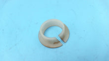 Yamaha/Mariner 81949M Bushing 30HP - Used
