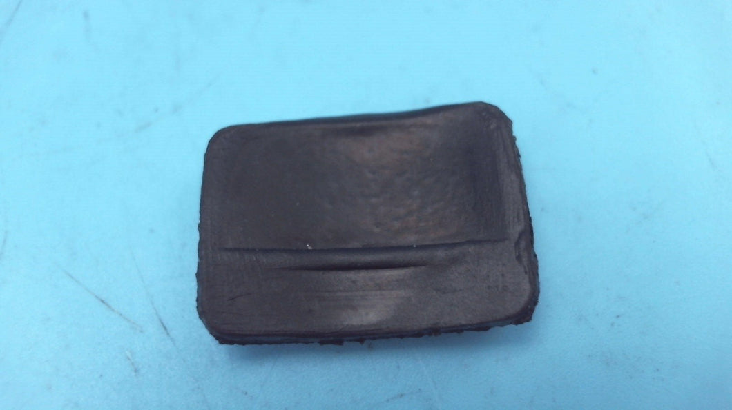 Yamaha/Mariner 80633M Friction Plate 30HP- Used