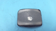 Yamaha/Mariner 80633M Friction Plate 30HP- Used