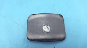 Yamaha/Mariner 80633M Friction Plate 30HP- Used