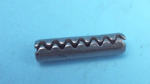 Yamaha/Mariner 82155M Roll Pin 30HP - Used