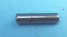 Yamaha/Mariner 82155M Roll Pin 30HP - Used
