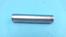 Yamaha/Mariner 97142M Collar 30HP - Used