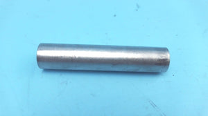 Yamaha/Mariner 97142M Collar 30HP - Used