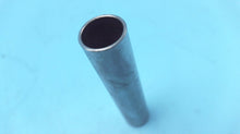 Yamaha/Mariner 97142M Collar 30HP - Used
