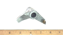 Yamaha/Mariner 94646M Throttle Control Lever 30HP - Used