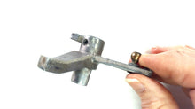 Yamaha/Mariner 94646M Throttle Control Lever 30HP - Used