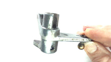 Yamaha/Mariner 94646M Throttle Control Lever 30HP - Used