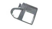 Yamaha/Mariner 97772M Clamp 30HP - Used