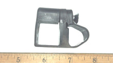 Yamaha/Mariner 97772M Clamp 30HP - Used