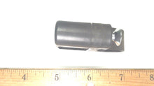 Yamaha/Mariner 97772M Clamp 30HP - Used