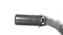 Yamaha/Mariner 97772M Clamp 30HP - Used