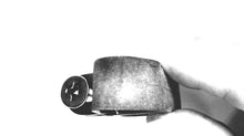 Yamaha/Mariner 97772M Clamp 30HP - Used