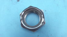 Yamaha/Mariner 81787M Nut 30HP - Used