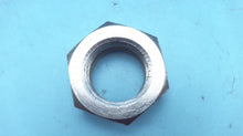 Yamaha/Mariner 81787M Nut 30HP - Used