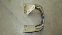 Johnson Evinrude OMC 389274 Rear Cover - Used