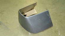 Johnson Evinrude OMC 389274 Rear Cover - Used
