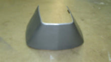 Johnson Evinrude OMC 389274 Rear Cover - Used