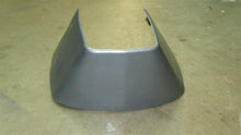 Johnson Evinrude OMC 389274 Rear Cover - Used