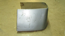 Johnson Evinrude OMC 389274 Rear Cover - Used