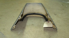 Johnson Evinrude OMC 389274 Rear Cover - Used