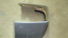 Johnson Evinrude OMC 389274 Rear Cover - Used
