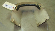 Johnson Evinrude OMC 389274 Rear Cover - Used