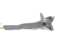 Johnson Evinrude OMC 433282 Steering Arm - Used