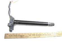 Johnson Evinrude OMC 433282 Steering Arm - Used