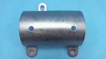 Johnson Evinrude OMC 343935 Fuel Pump Clamp - Used