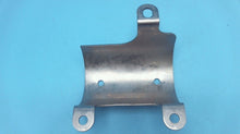 Johnson Evinrude OMC 343935 Fuel Pump Clamp - Used