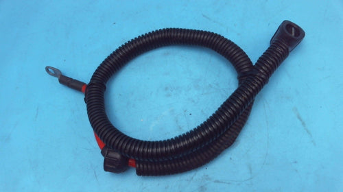Seadoo 278000082 Starter Cable (Positive) - Used