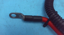Seadoo 278000082 Starter Cable (Positive) - Used