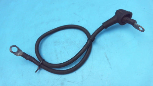 Seadoo 278000107 Ground Cable - Used